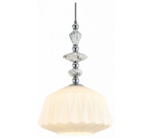 Подвесной светильник Moderli Charm V11172-1P