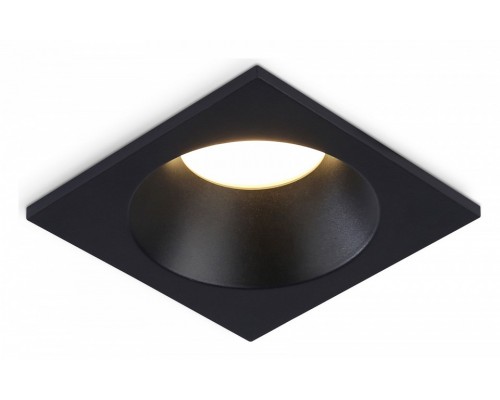 Встраиваемый светильник Ambrella Light TECHNO SPOT TN1190