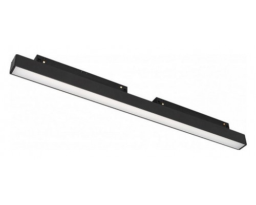Встраиваемый светильник Arlight MAG-ORIENT 033612 Встраиваемый светильник Arlight MAG-ORIENT 033612