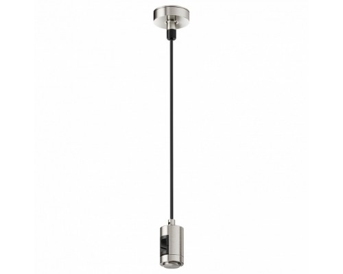 Подвес для трека Maytoni  TRA157SW-B1-PT