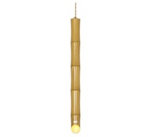 Подвесной светильник Lussole LSP-856 