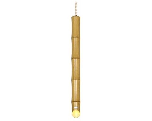 Подвесной светильник Lussole LSP-856 Подвесной светильник Lussole LSP-856