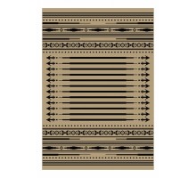 Ковер интерьерный (200x285 см) Nile Extra