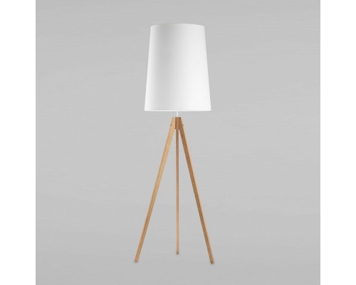 Торшер TK Lighting Walz 5047 Walz Торшер TK Lighting Walz 5047 Walz