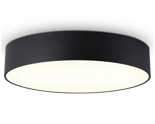 Накладной светильник Ambrella Light FV FV5529 Накладной светильник Ambrella Light FV FV5529