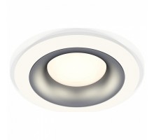 Встраиваемый светильник Ambrella Light XC XC7621004