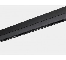 Встраиваемый светильник Lumker SY-LINK SY-LINK-435-BL-18-NW