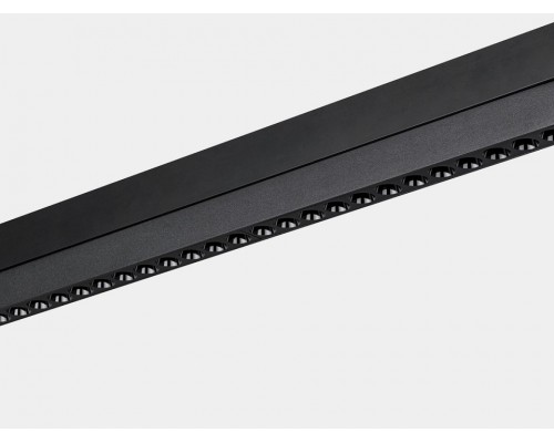 Встраиваемый светильник Lumker SY-LINK SY-LINK-435-BL-18-NW