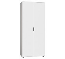 Шкаф платяной Оптима ОП-14