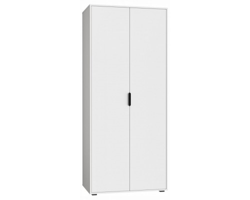 Шкаф платяной Оптима ОП-14