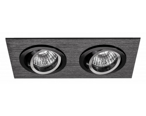 Встраиваемый светильник Lightstar Singo 011622 Встраиваемый светильник Lightstar Singo 011622