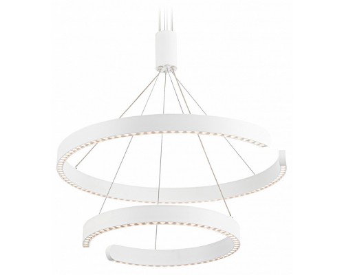 Подвесной светильник Ambrella Light FL FL5884 Подвесной светильник Ambrella Light FL FL5884
