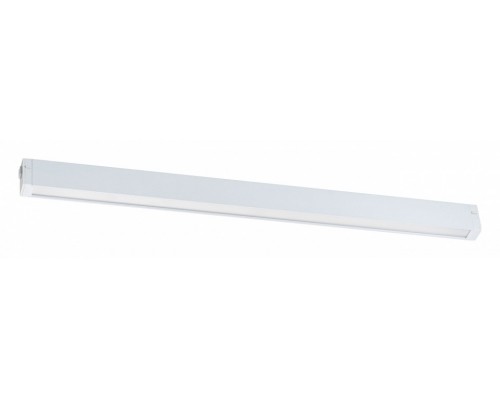 Встраиваемый светильник Lightstar Teta 205246 Встраиваемый светильник Lightstar Teta 205246