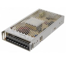 Блок питания Maytoni PSL002 821020