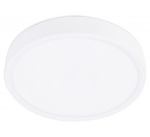 Накладной светильник Ambrella Light DLR DLR366