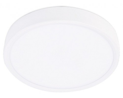 Накладной светильник Ambrella Downlight 5 DLR366