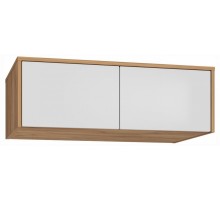 Антресоль Оптима ОП-11