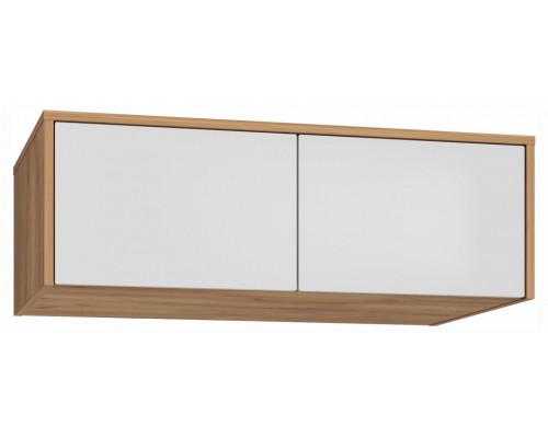 Антресоль Оптима ОП-11