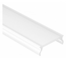 Рассеиватель Arlight MIC 043829