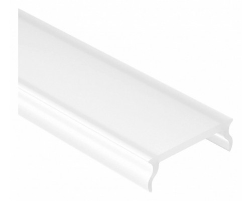 Рассеиватель Arlight MIC 043829 Рассеиватель Arlight MIC 043829