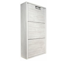 Тумба для обуви Лайт