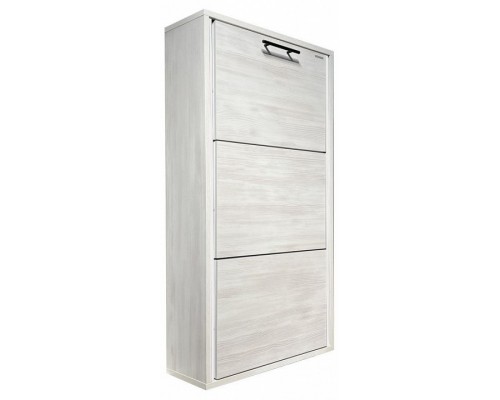 Тумба для обуви Лайт