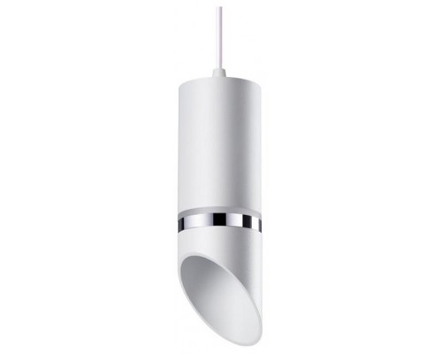 Подвесной светильник Novotech Delta 370906 Подвесной светильник Novotech Delta 370906