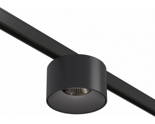 Накладной светильник ST-Luce SUPER5 