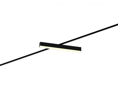 Накладной светильник 6063 5050 TR4 0733607