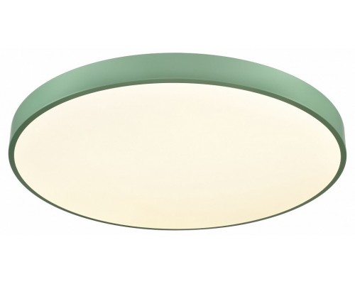 Накладной светильник Velante  444-467-01