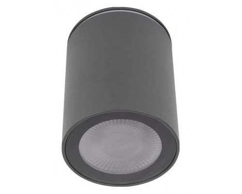 Накладной светильник Loft it Rush 10344 Black Накладной светильник Loft it Rush 10344 Black