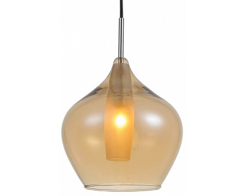 Подвесной светильник Lightstar Pentola 803043 Подвесной светильник Lightstar Pentola 803043