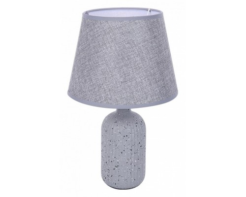 Настольная лампа декоративная Lumion Fanna 8216/1T Настольная лампа декоративная Lumion Fanna 8216/1T