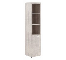 Стеллаж комбинированный Torr Z THC 42.5(L)