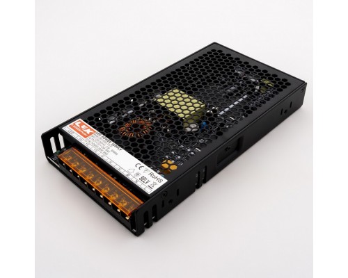 Блок питания LEDS POWER LUXDriver 002132 Блок питания LEDS POWER LUXDriver 002132