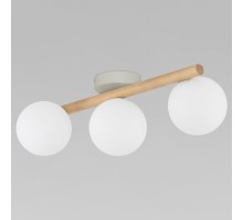 Накладной светильник Eurosvet Estera Wood 5768 Estera Wood