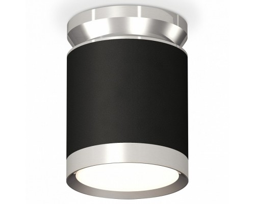 Накладной светильник Ambrella Light XS XS8142025 Накладной светильник Ambrella Light XS XS8142025