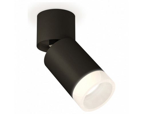 Спот Ambrella Techno Spot 135 XM6313082 Спот Ambrella Techno Spot 135 XM6313082