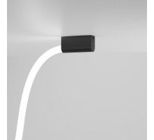 Крепление для шнура Elektrostandard Full light FL 28101