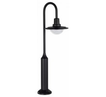 Наземный низкий светильник ST-Luce PROCHE 