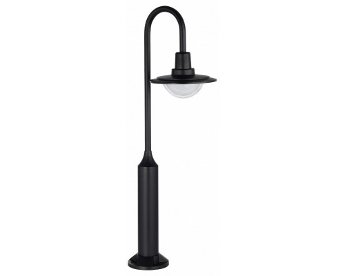 Наземный низкий светильник ST-Luce PROCHE Наземный низкий светильник ST-Luce PROCHE