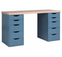 Стол письменный Ингар