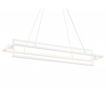 Подвесной светильник Ambrella Light FL FL5735