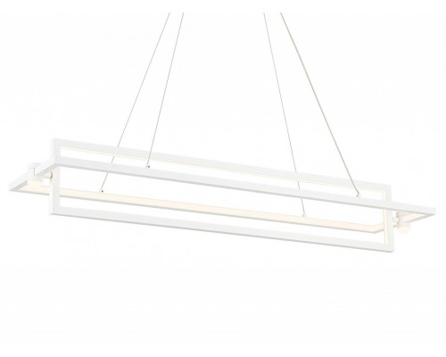 Подвесной светильник Ambrella Light FL FL5735 Подвесной светильник Ambrella Light FL FL5735