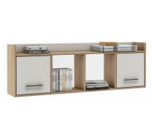 Полка комбинированная Остин-2