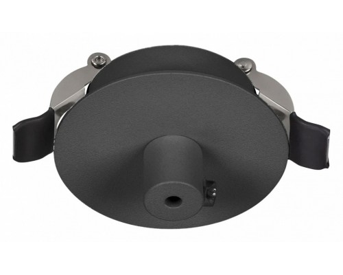 Основание Arlight SPX-CANOPY 046020 Основание Arlight SPX-CANOPY 046020