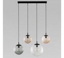 Подвесной светильник TK Lighting Esme 4795 Esme