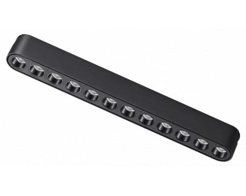 Накладной светильник Novotech Smal 359076 Накладной светильник Novotech Smal 359076