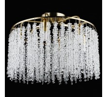 Потолочная люстра De City Лайма 18 467015406