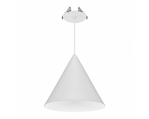 Подвесной светильник Arlight MAKOTO 057207
